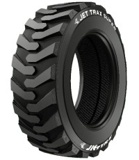 10-16.5 opona JK TYRE JET TRAX SUPER 134A2